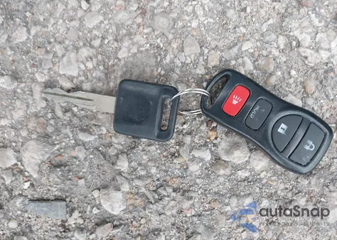 2007 Nissan 350Z Touring from USA, damaged, VIN JN1BZ34D97M501908